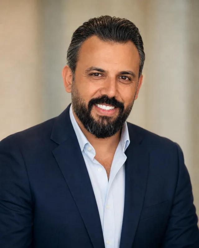 Ammar AlMalla