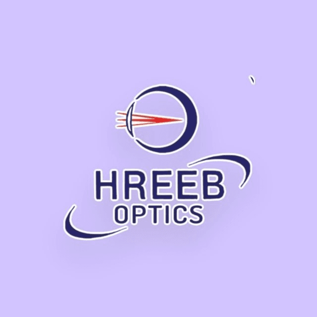 hreeb logo